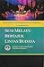 Seni Melayu Bertajuk Lintas Budaya by Abdul Latieff bin Abu Bakar