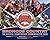 Broncos Country: The Offici...