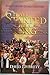 It All Started with a Song by David Liverett