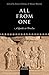 All From One: A Guide to Proclus