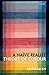 A Naïve Realist Theory of Colour