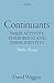 Continuants: Their Activity...