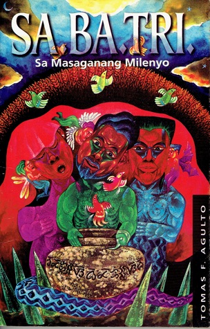 Sa.Ba.Tri, Sa Masaganang Milenyo