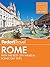 Fodor's Rome (Full-color Travel Guide Book 11)