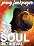 DIY Soul Retrieval by Jenny Funkmeyer
