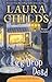 Egg Drop Dead (A Cackleberry Club Mystery Book 7)