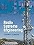Radio Systems Engineering