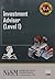 Investment Adviser Level 1 : 10-A Nism Examination Work Book