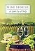 Wine Stories: A Little Sip of Italy