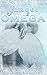 Angel Omega