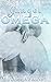 Angel Omega