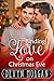 Finding Love On Christmas Eve