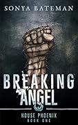 Breaking Angel
