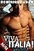Viva Italia!