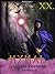 Der Hexer von Hymal, Buch XX: Licht am Horizont: Fantasy Made in Germany (German Edition)