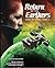 Return of the Earthers (Seers of Verde #2)
