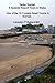 Tenby Rocks! A Seaside Reso...