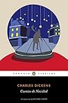 Cuentos de Navidad by Charles Dickens