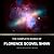 The Complete Works of Florence Scovel Shinn by Florence Scovel Shinn