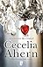 Memoria de cristal (Spanish Edition)