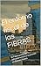 El entorno fiscal de las FIBRAS: El Fideicomiso de Infraestructura e Inversión en Bienes Raíces (Spanish Edition)