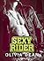 Sexy Rider – 5 (French Edition)