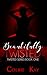 Beautifully Twisted (Twisted, #1)