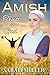 Trust in God (The Lapp's Amish Marriage Book 3)
