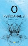 O psihoanalizi po...