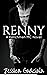 Renny (Navesink Bank Henchm...