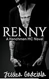 Renny