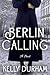 Berlin Calling