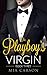 The Playboy's Virgin (Book ...