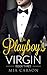 The Playboy's Virgin (Book Three)