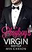 The Playboy's Virgin (Book Four)