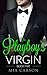 The Playboy's Virgin (Book ...