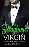 The Playboy's Virgin
