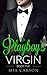 The Playboy's Virgin (Book Five)
