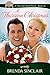 A Thurston Christmas (The T...