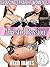 Arrested Passion (Seducing Straight Women 12)