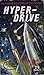 Hyper-drive