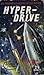 Hyper-drive by Matthew Grant