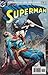 Superman (1987-2006) #210