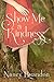 Show Me a Kindness