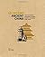 30 Second Ancient China /anglais by ZHUANG DR YIHIE