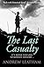 The Last Casualty
