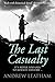 The Last Casualty by Andrew Leatham