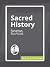 Sacred History