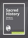 Sacred History