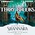 The Measure of the Magic (Legends of Shannara, #2)
